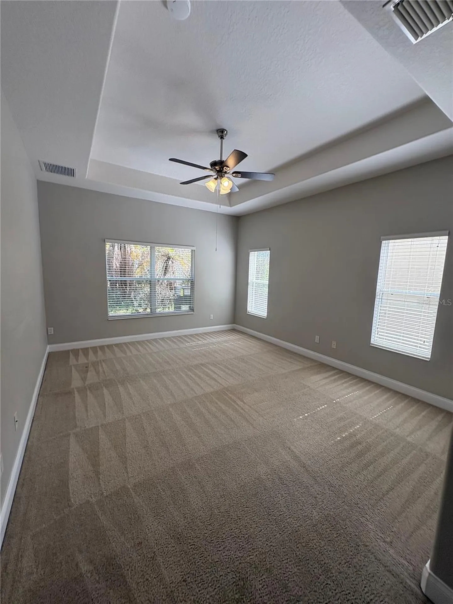 6931 Lucca Street Orlando FL 32819