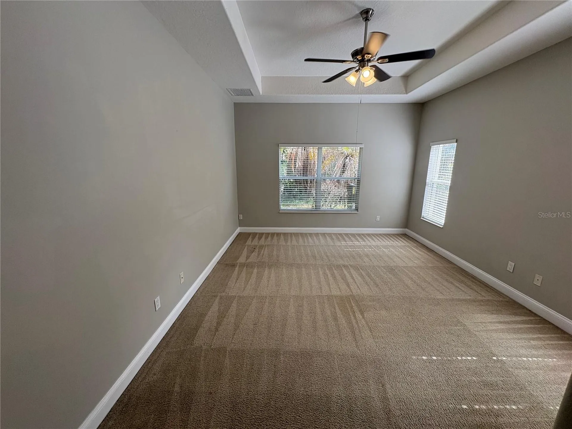 6931 Lucca Street Orlando FL 32819