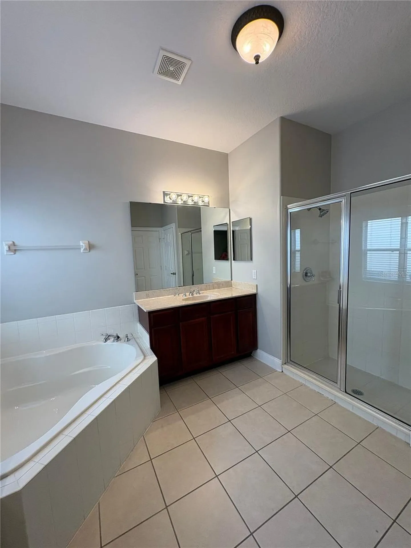 6931 Lucca Street Orlando FL 32819