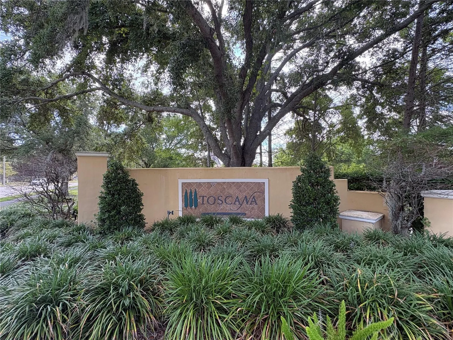 6931 Lucca Street Orlando FL 32819