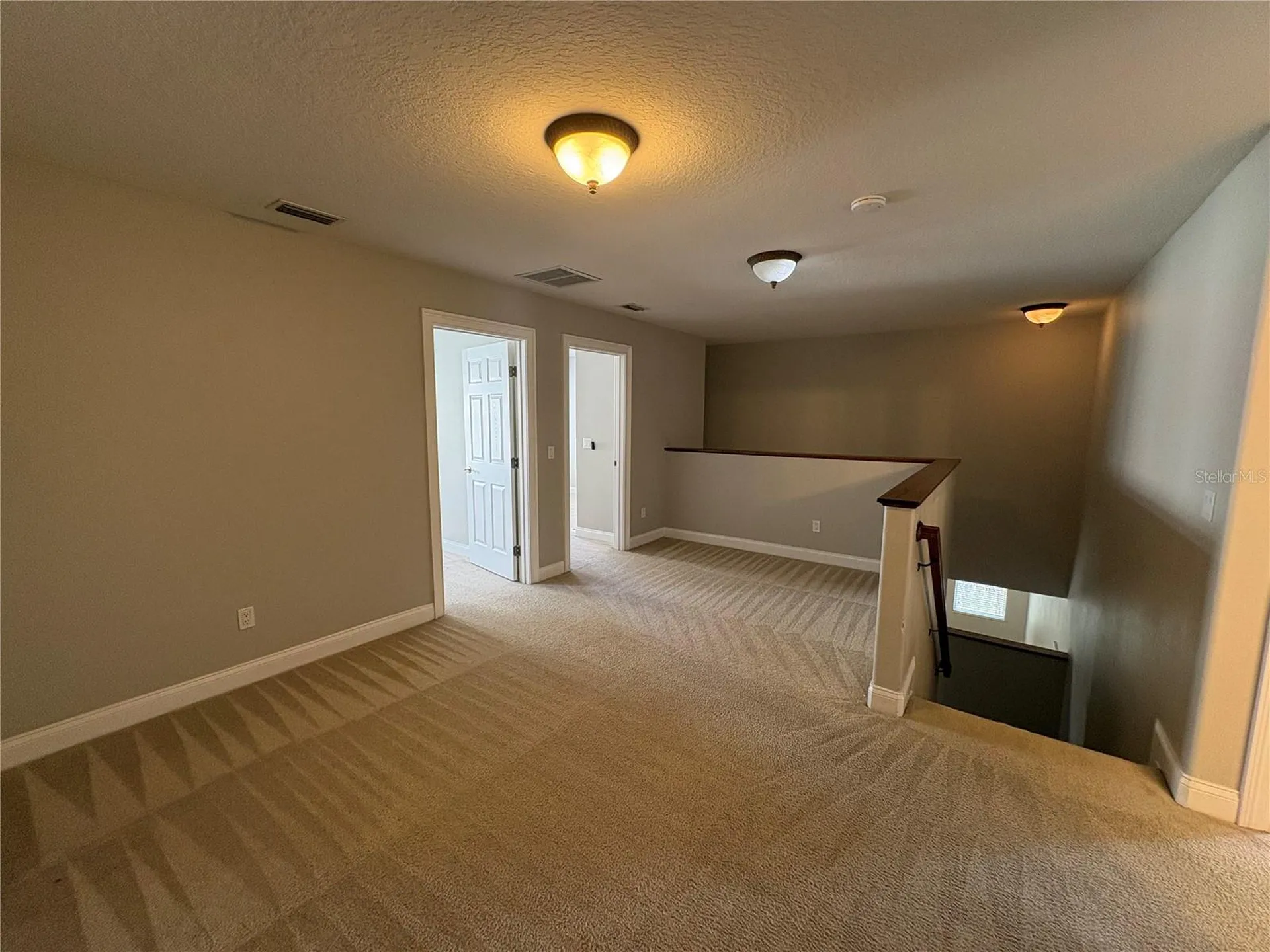 6931 Lucca Street Orlando FL 32819