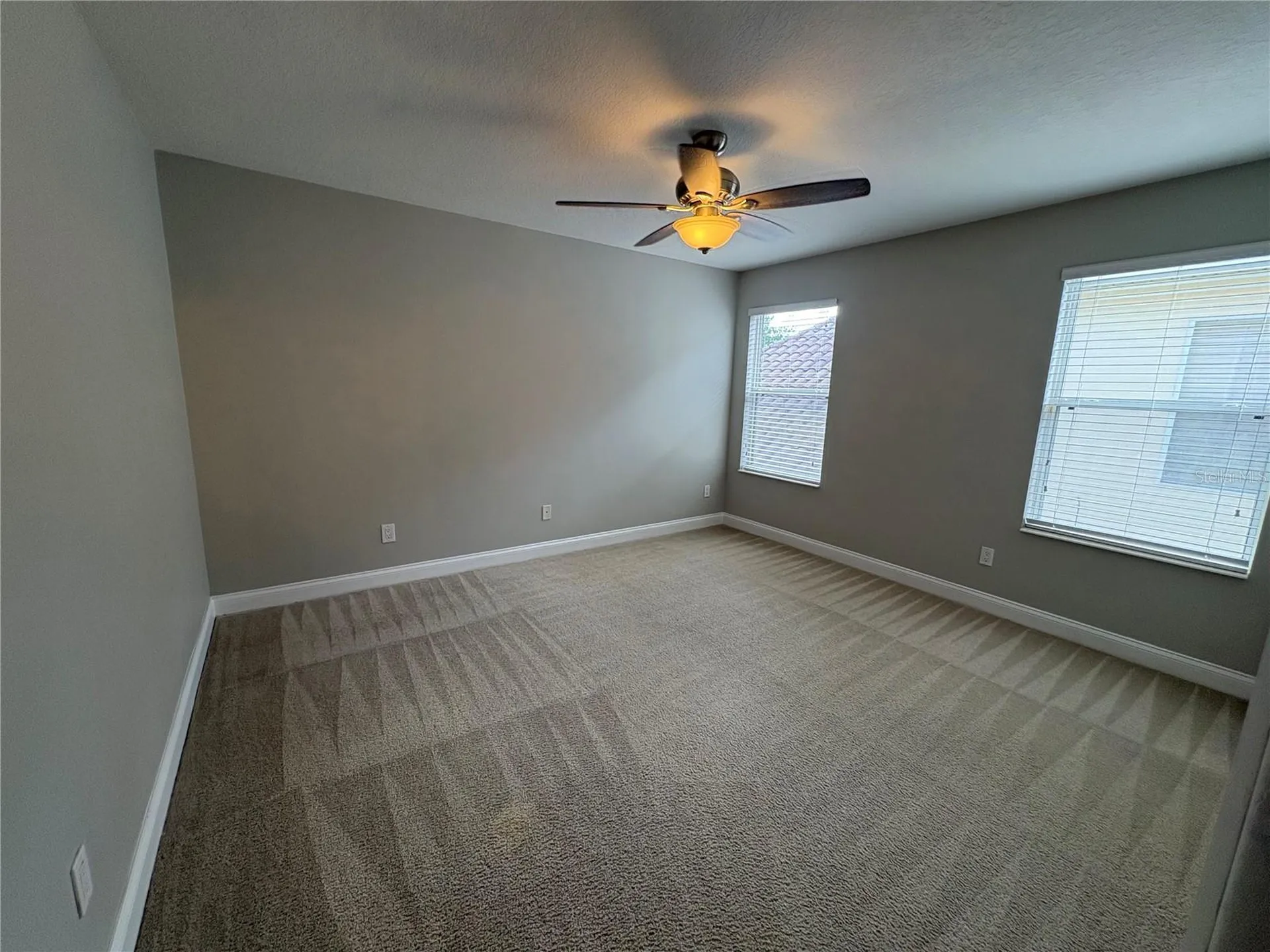6931 Lucca Street Orlando FL 32819