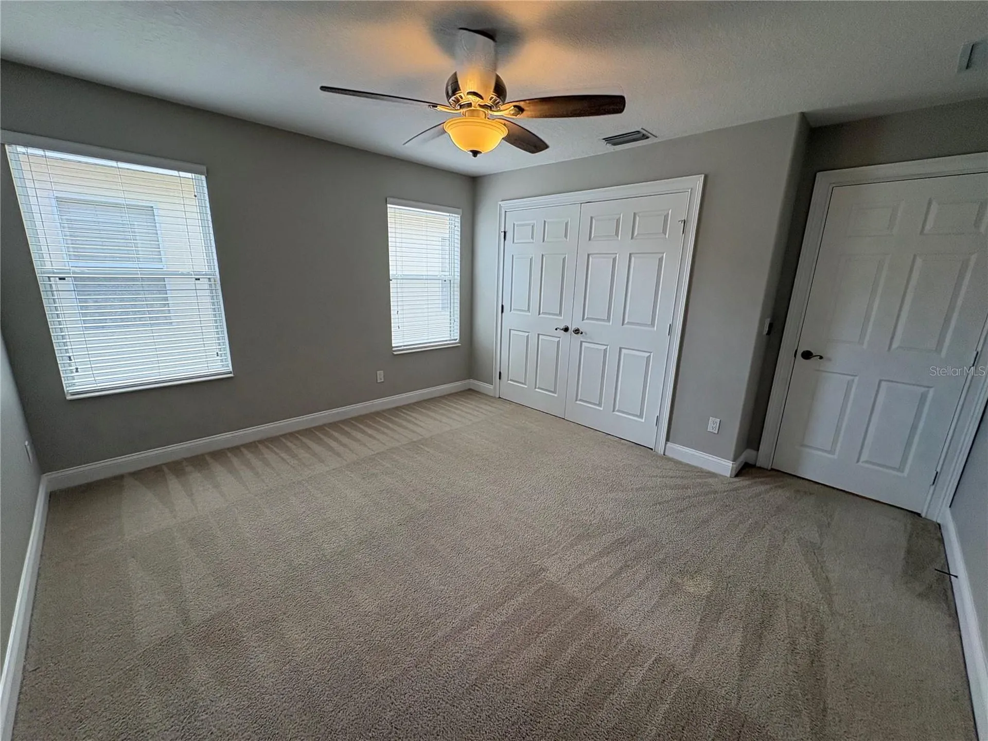 6931 Lucca Street Orlando FL 32819