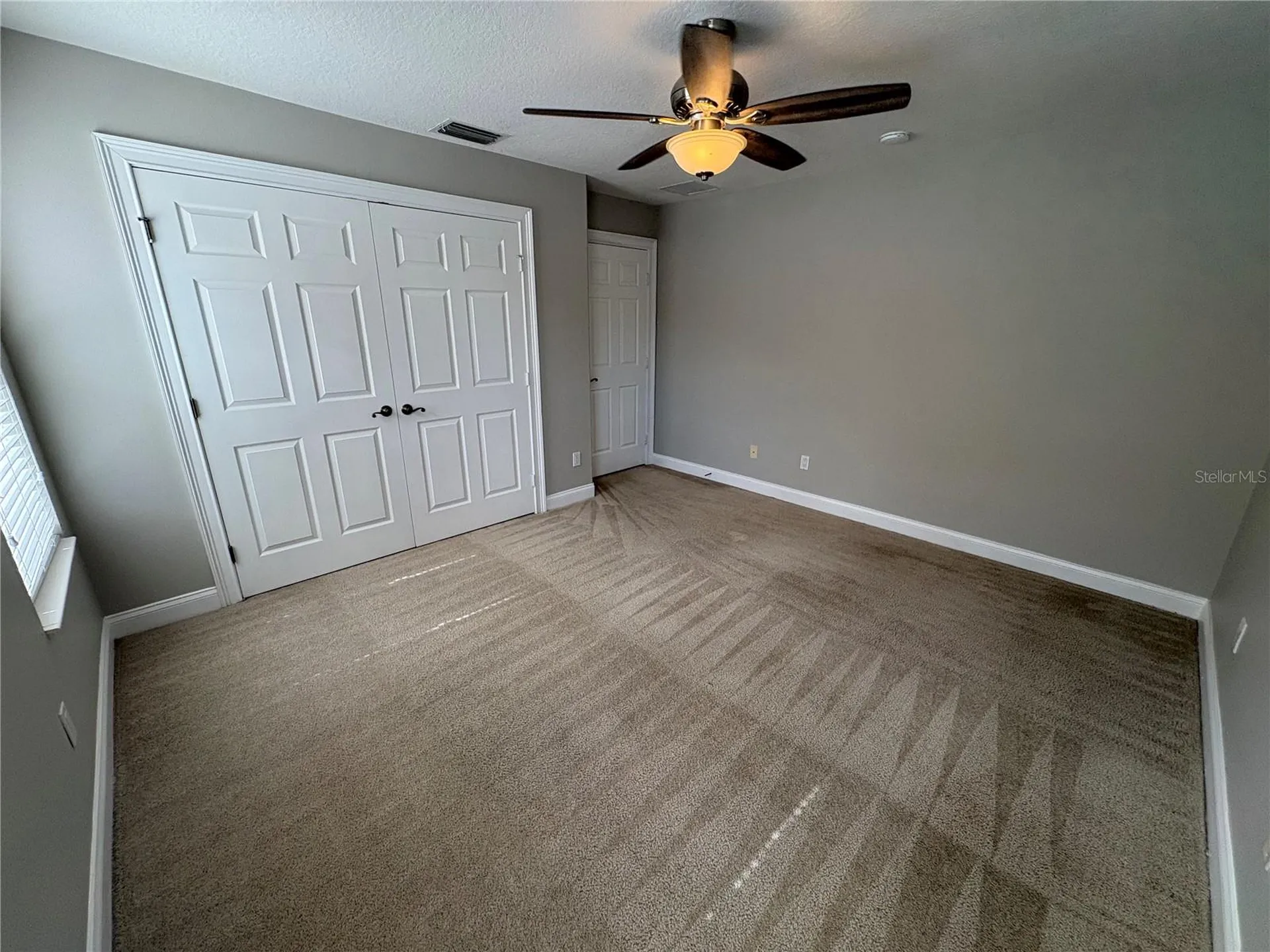 6931 Lucca Street Orlando FL 32819