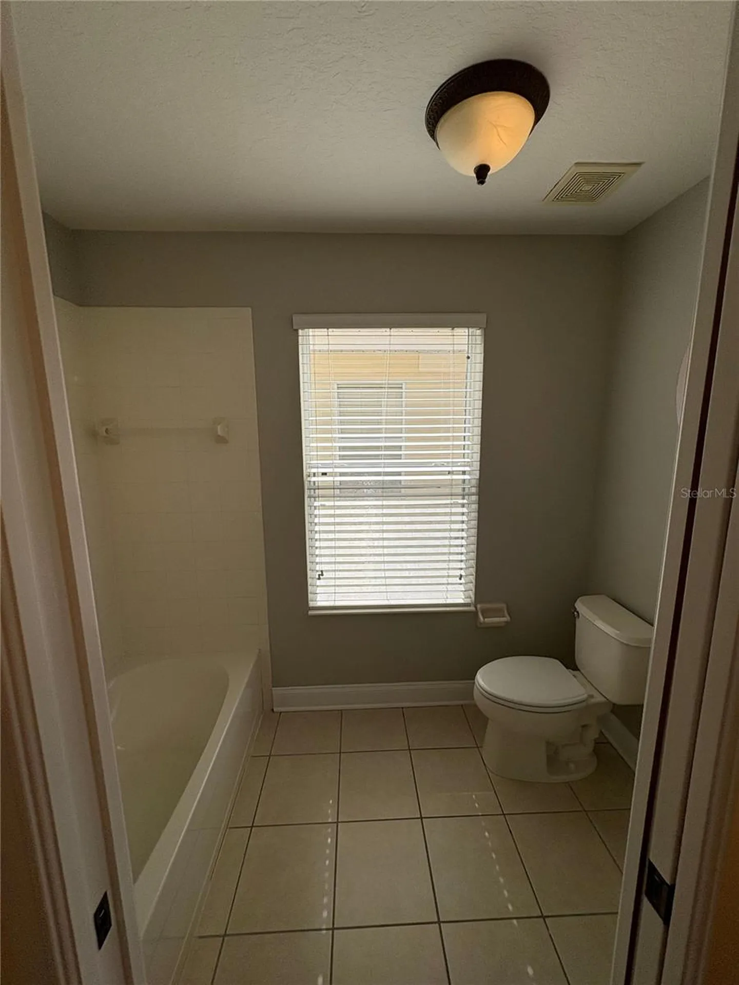 6931 Lucca Street Orlando FL 32819