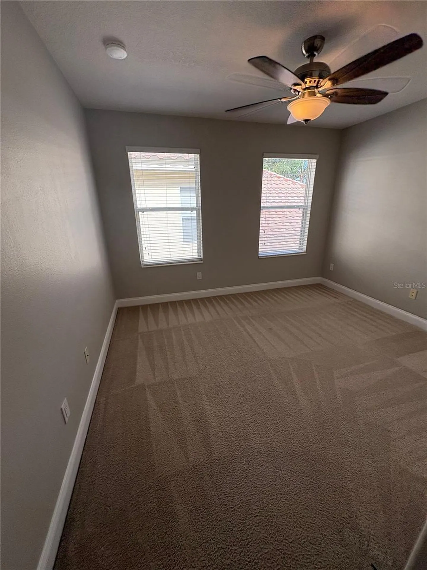 6931 Lucca Street Orlando FL 32819