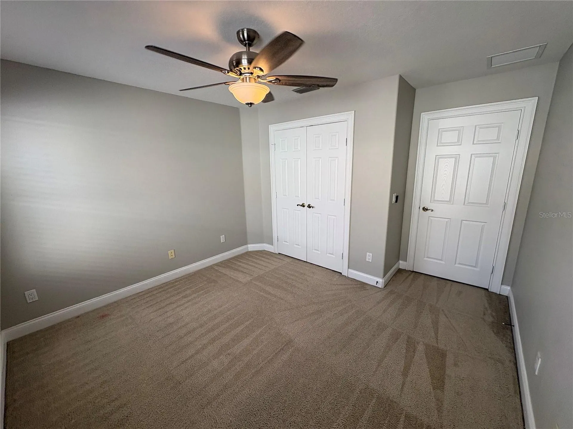 6931 Lucca Street Orlando FL 32819
