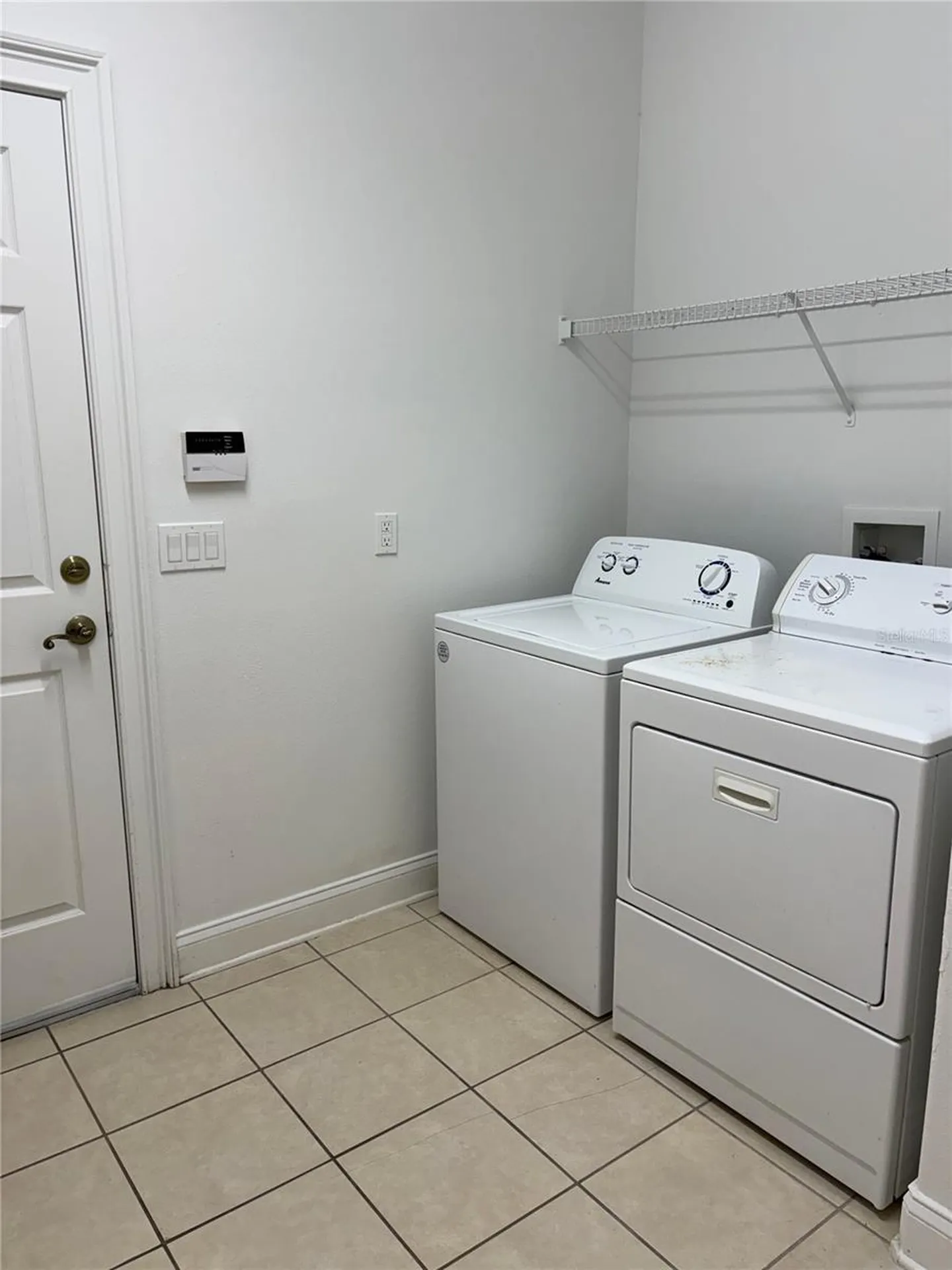 6931 Lucca Street Orlando FL 32819