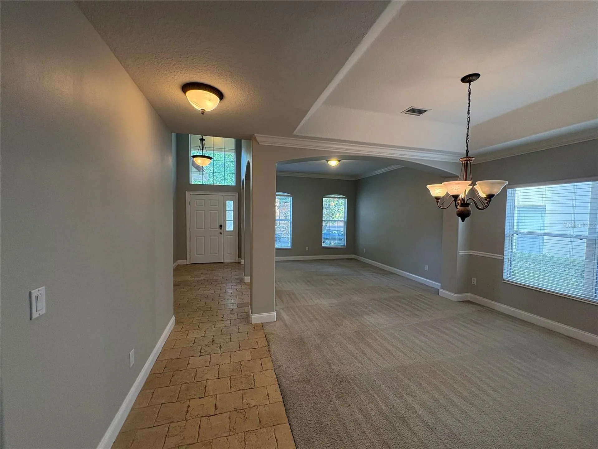 6931 Lucca Street Orlando FL 32819
