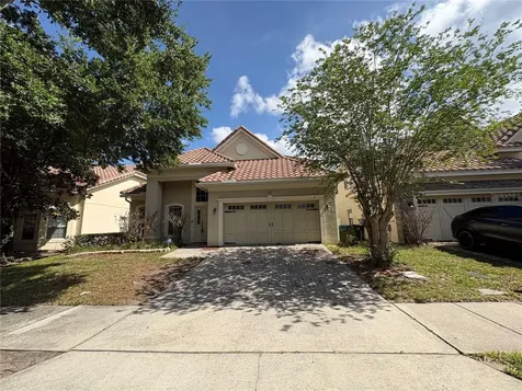 6931 Lucca Street Orlando FL 32819