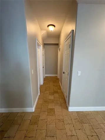 6931 Lucca Street Orlando FL 32819