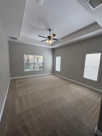 6931 Lucca Street Orlando FL 32819