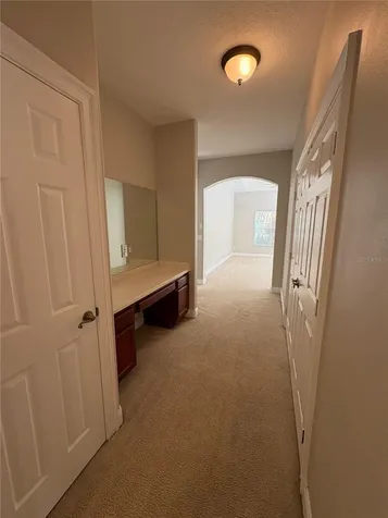 6931 Lucca Street Orlando FL 32819