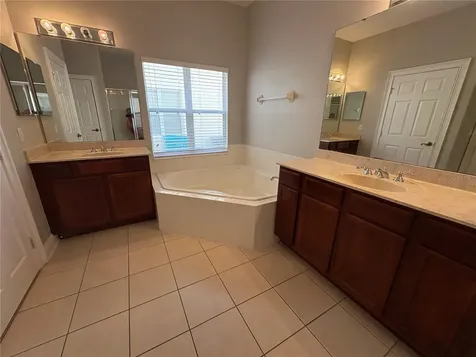 6931 Lucca Street Orlando FL 32819