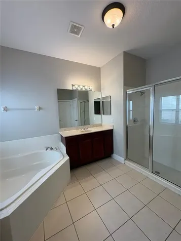 6931 Lucca Street Orlando FL 32819