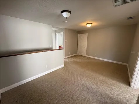 6931 Lucca Street Orlando FL 32819