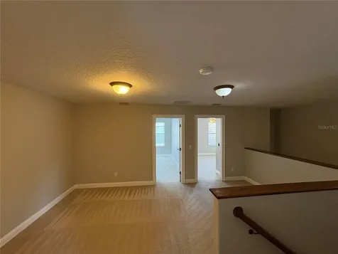 6931 Lucca Street Orlando FL 32819