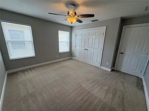 6931 Lucca Street Orlando FL 32819