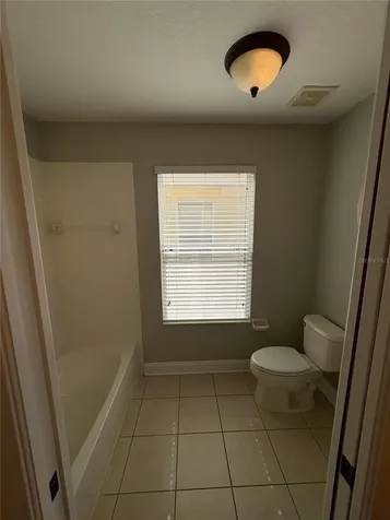 6931 Lucca Street Orlando FL 32819