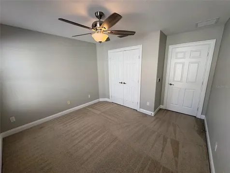 6931 Lucca Street Orlando FL 32819