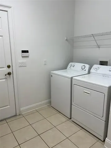 6931 Lucca Street Orlando FL 32819