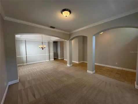 6931 Lucca Street Orlando FL 32819