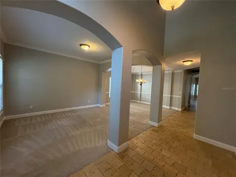 6931 Lucca Street Orlando FL 32819