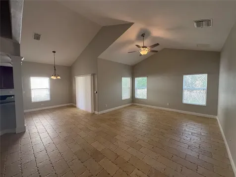 6931 Lucca Street Orlando FL 32819