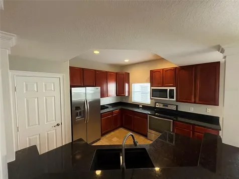 6931 Lucca Street Orlando FL 32819