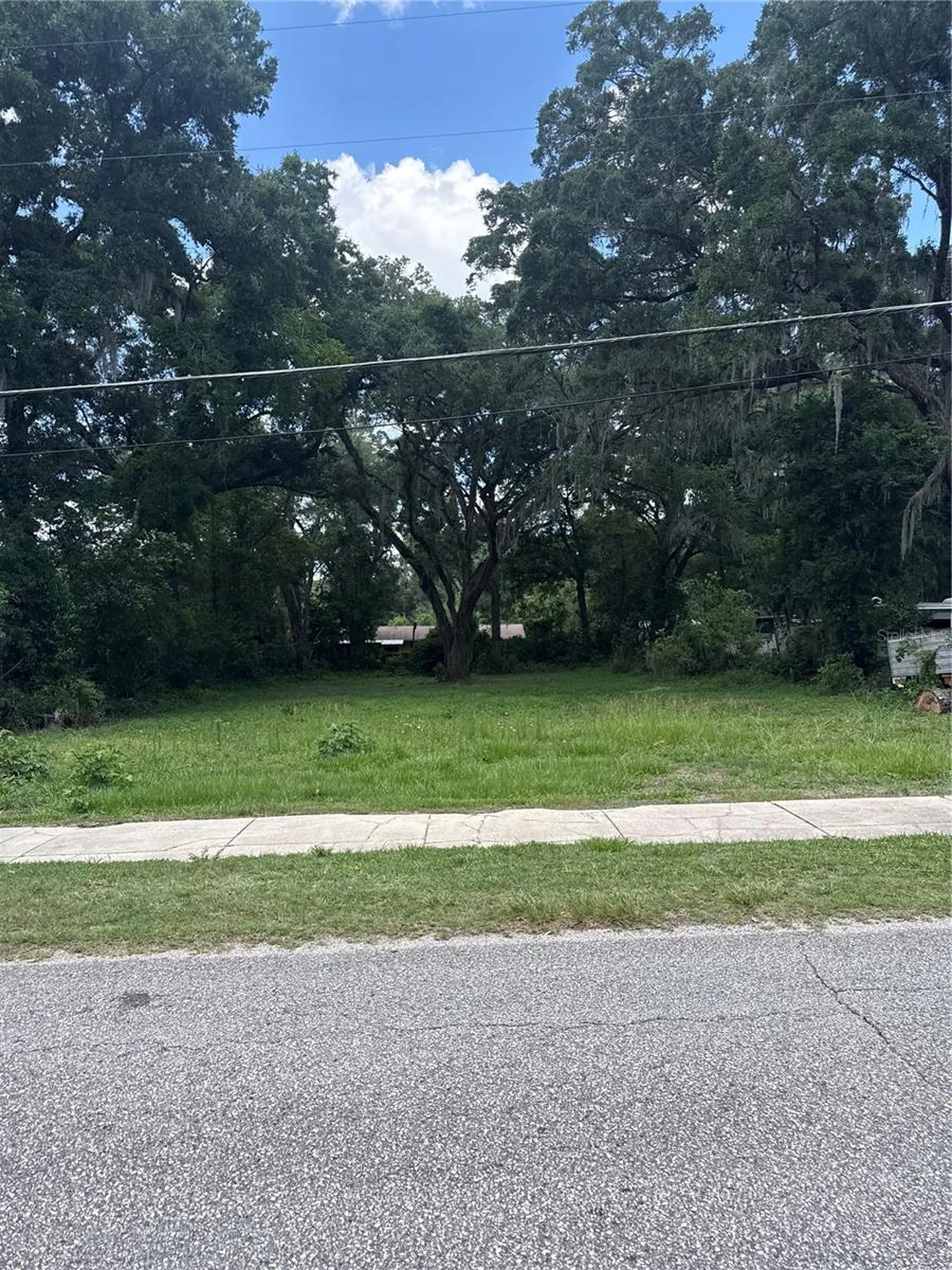 1009 SE 24th Street Ocala FL 34471