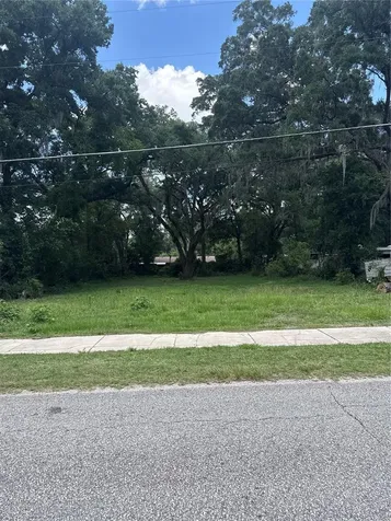 1009 SE 24th Street Ocala FL 34471