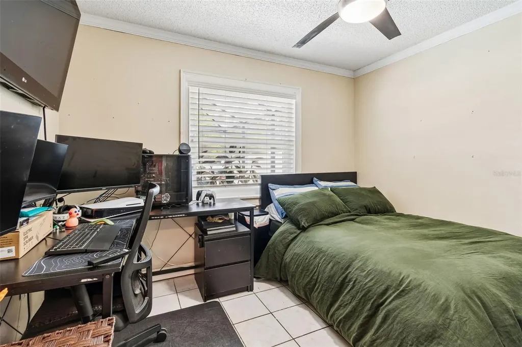 5707 Ridgestone Drive Tampa FL 33625