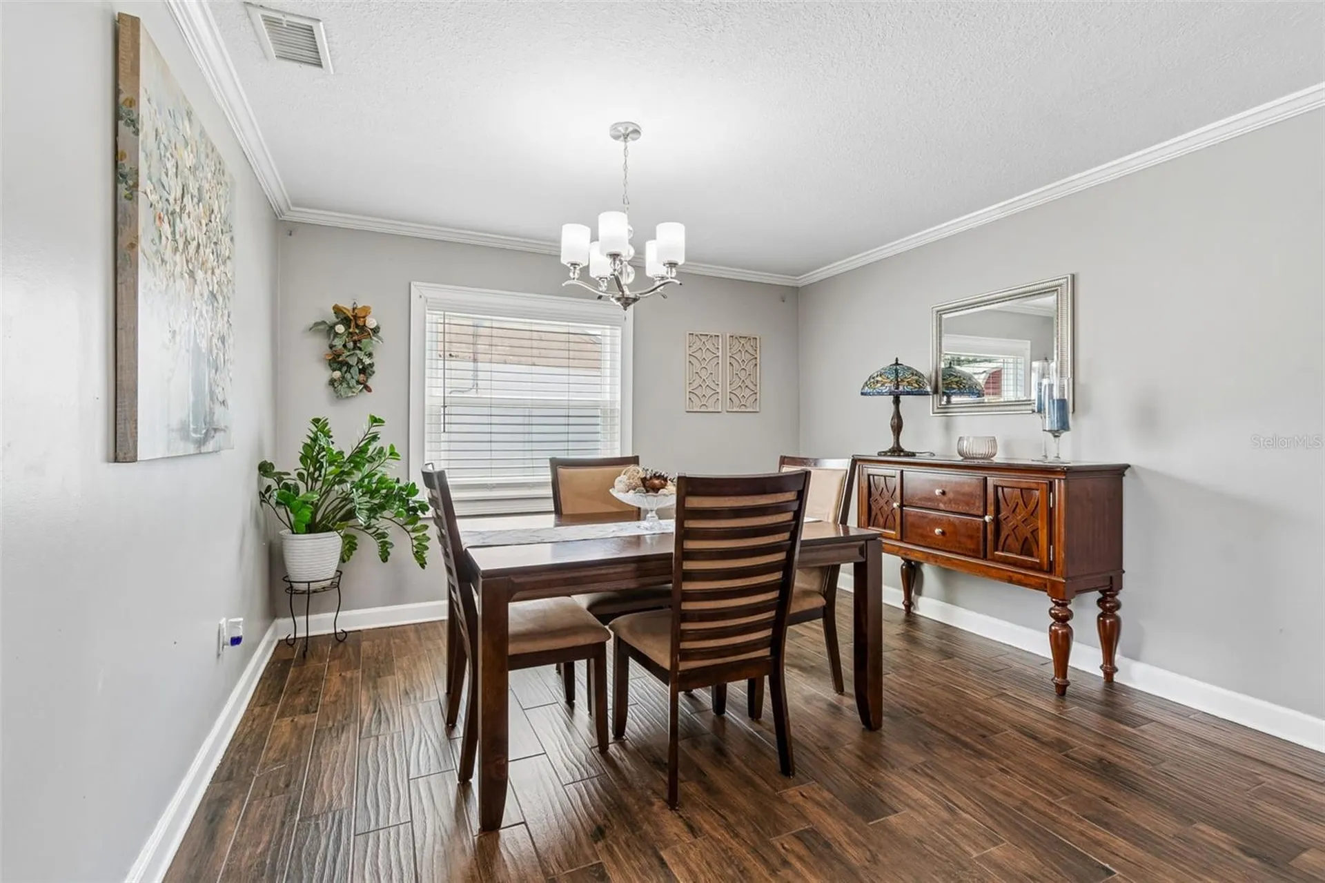 5707 Ridgestone Drive Tampa FL 33625