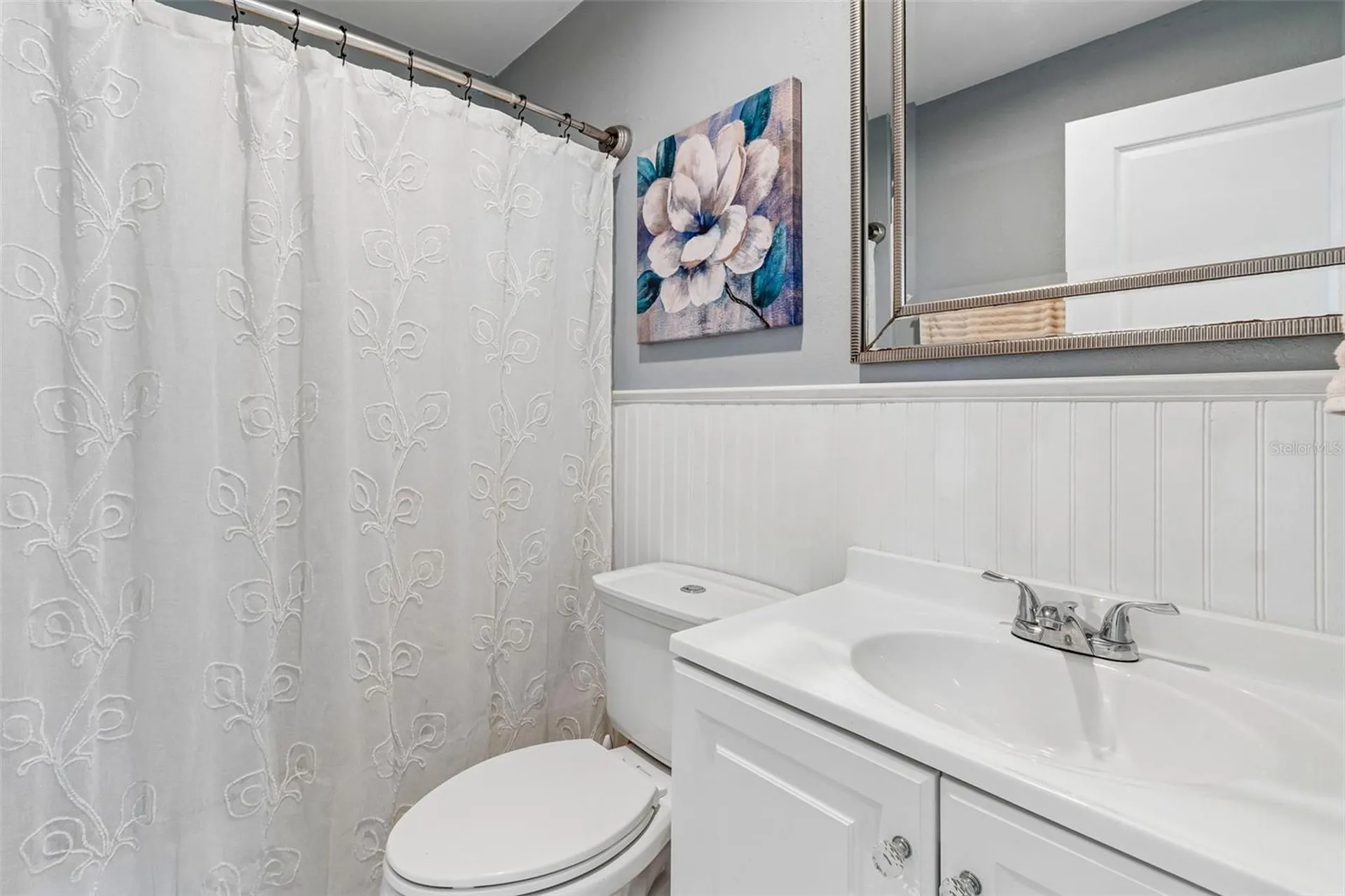 5707 Ridgestone Drive Tampa FL 33625