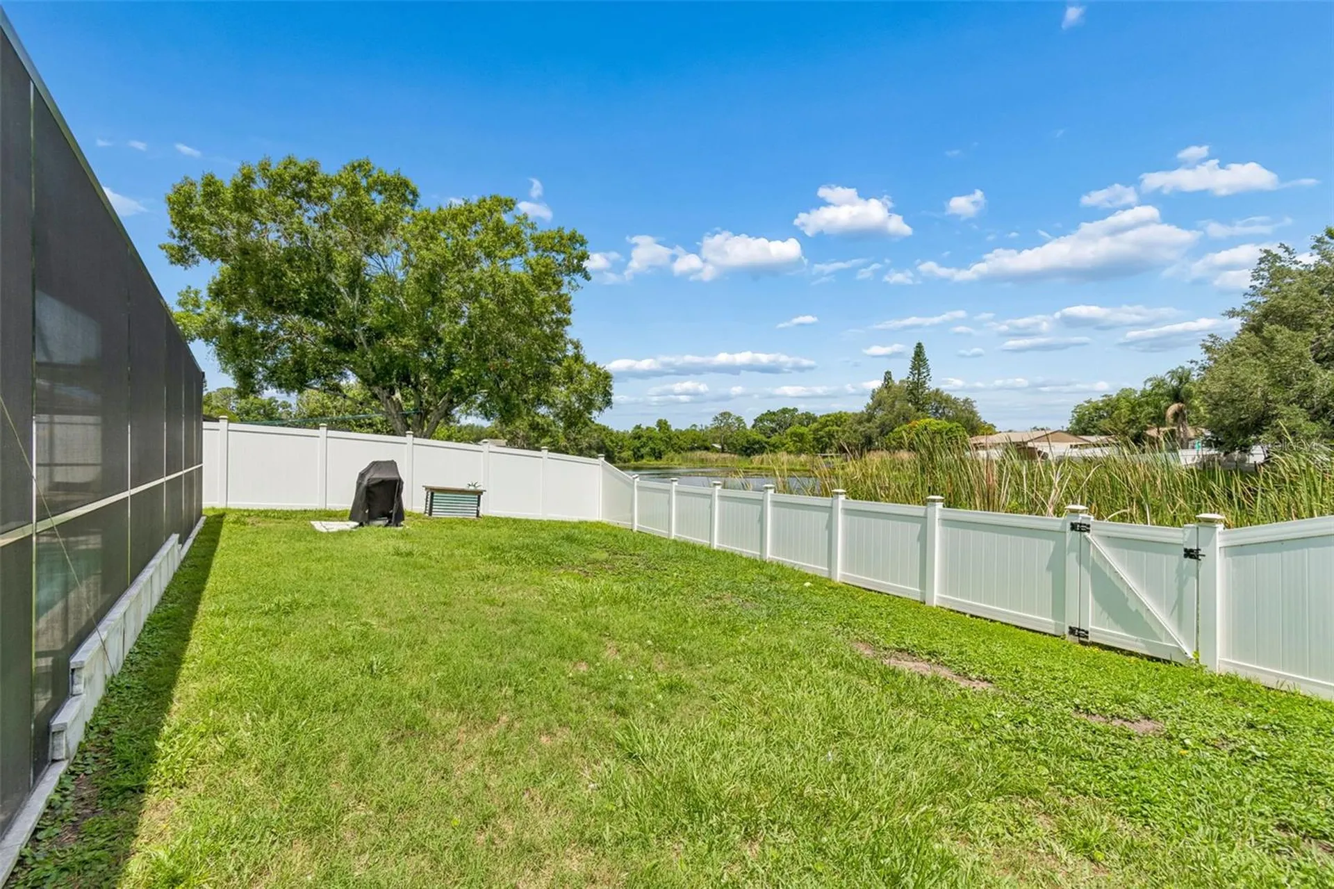 5707 Ridgestone Drive Tampa FL 33625