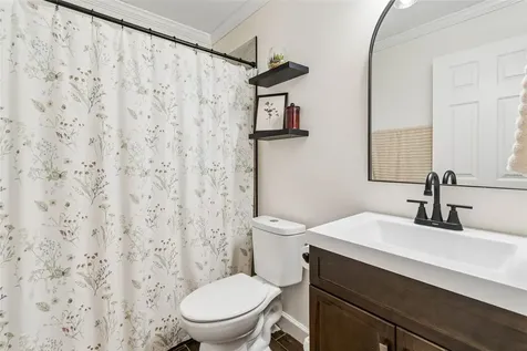 5707 Ridgestone Drive Tampa FL 33625