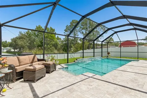 5707 Ridgestone Drive Tampa FL 33625