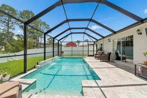 5707 Ridgestone Drive Tampa FL 33625