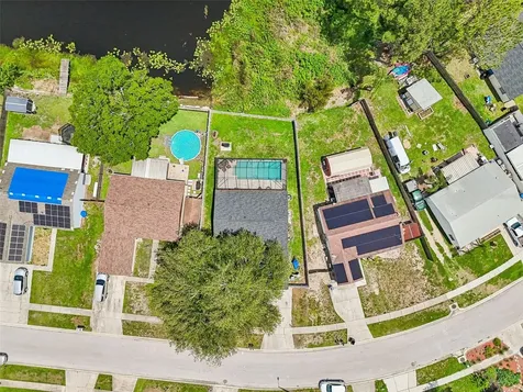5707 Ridgestone Drive Tampa FL 33625