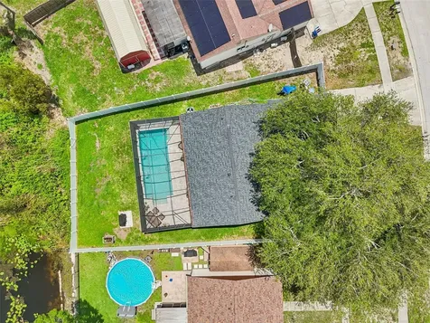5707 Ridgestone Drive Tampa FL 33625
