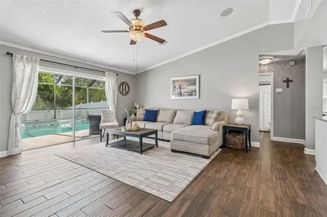 5707 Ridgestone Drive Tampa FL 33625
