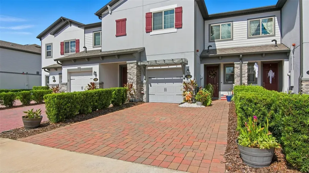 212 Evertree Loop Sanford FL 32771