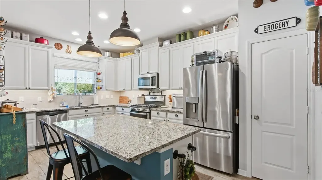 212 Evertree Loop Sanford FL 32771
