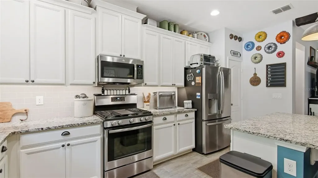 212 Evertree Loop Sanford FL 32771