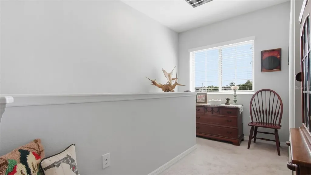 212 Evertree Loop Sanford FL 32771