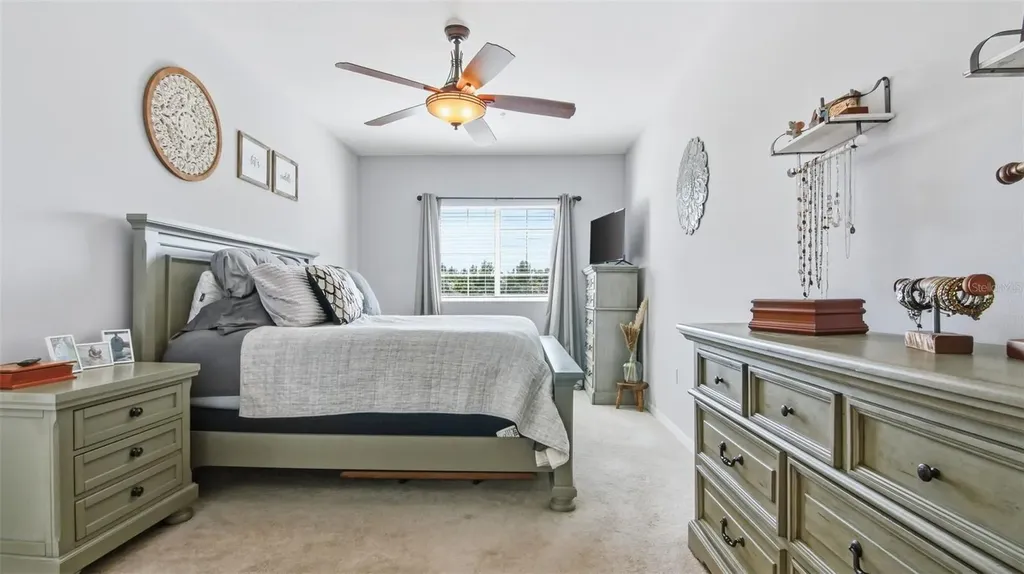 212 Evertree Loop Sanford FL 32771