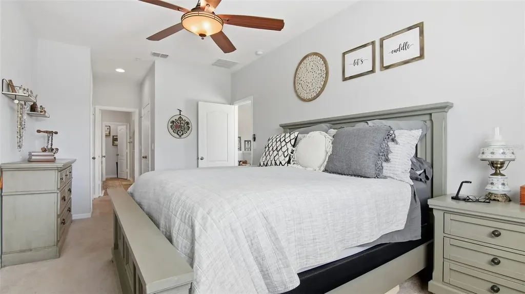 212 Evertree Loop Sanford FL 32771