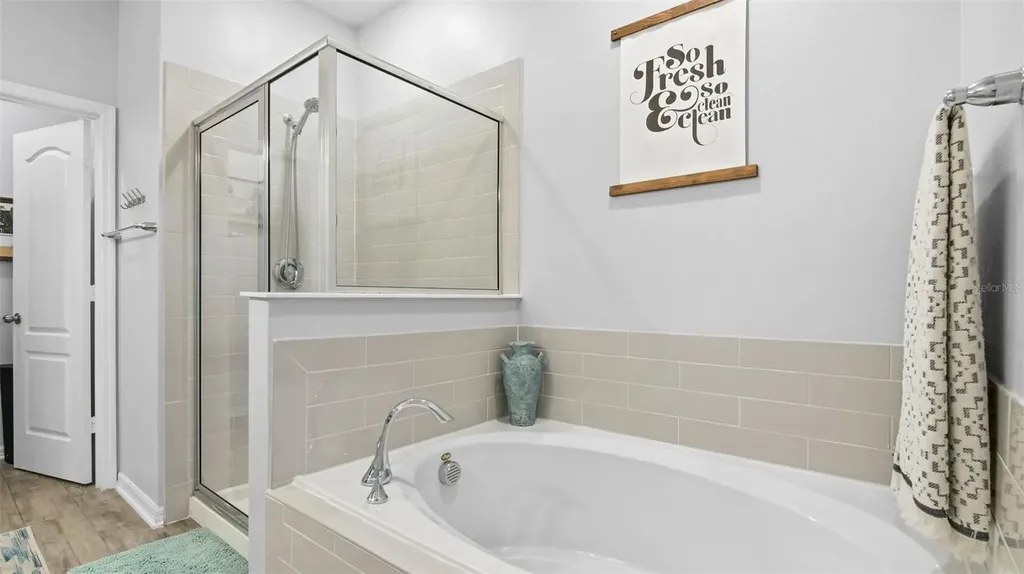 212 Evertree Loop Sanford FL 32771