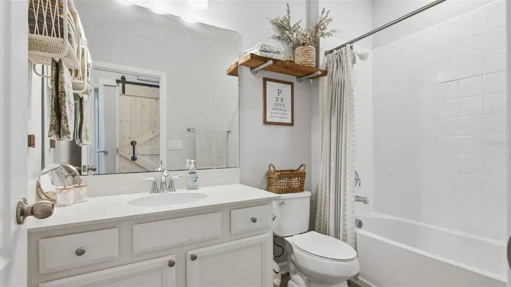 212 Evertree Loop Sanford FL 32771