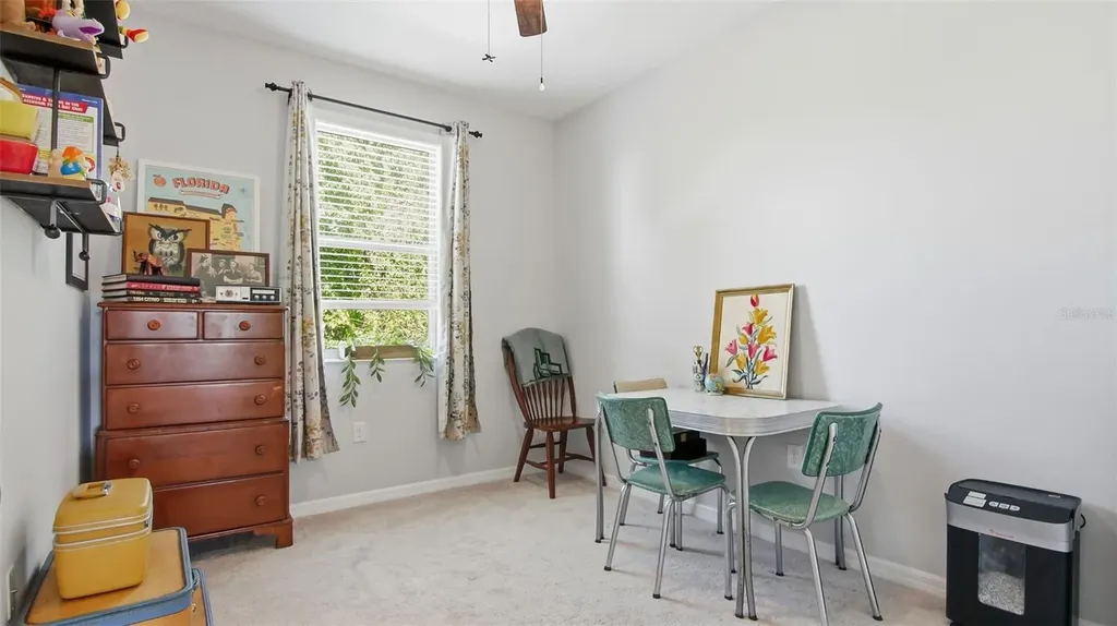 212 Evertree Loop Sanford FL 32771